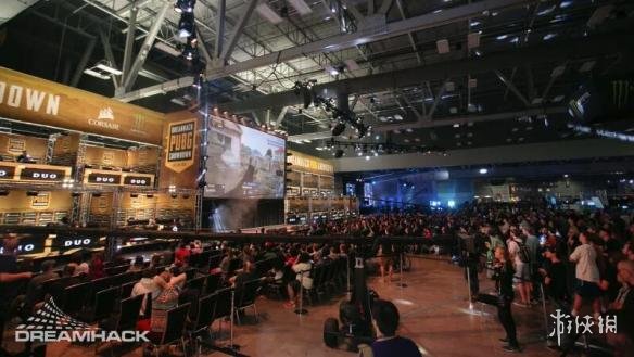 重新布局 重新布局