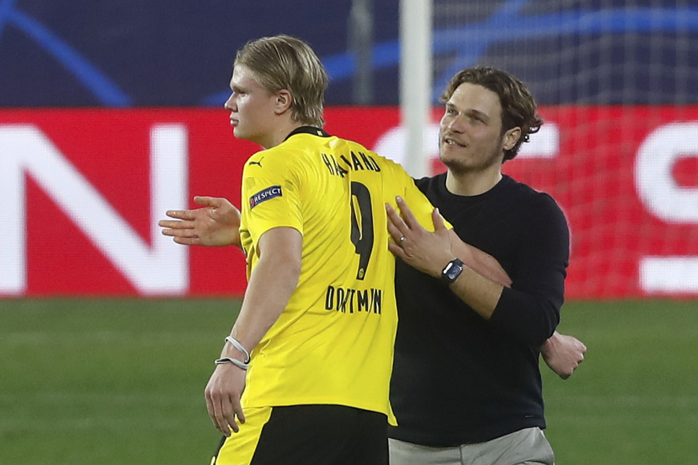 稳定发挥 稳定发挥