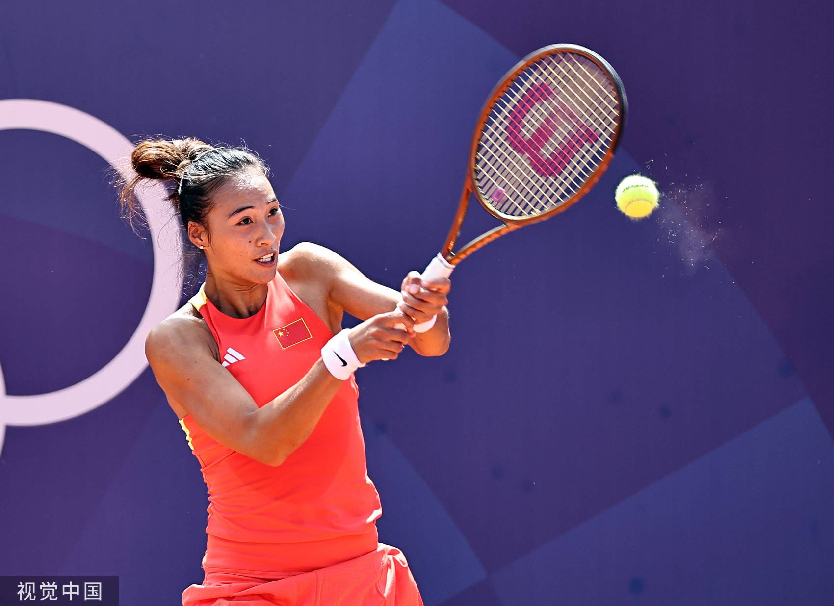 仍是不可忽 仍是不可忽