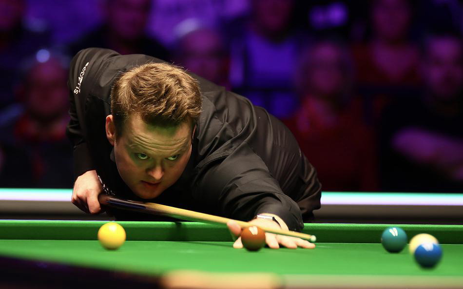 的每一个环 的每一个环