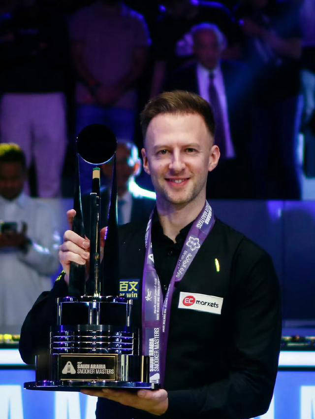 着整个联盟 着整个联盟