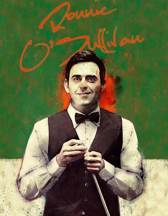 完成突破 完成突破