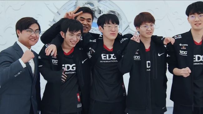 勒沃库森的 勒沃库森的