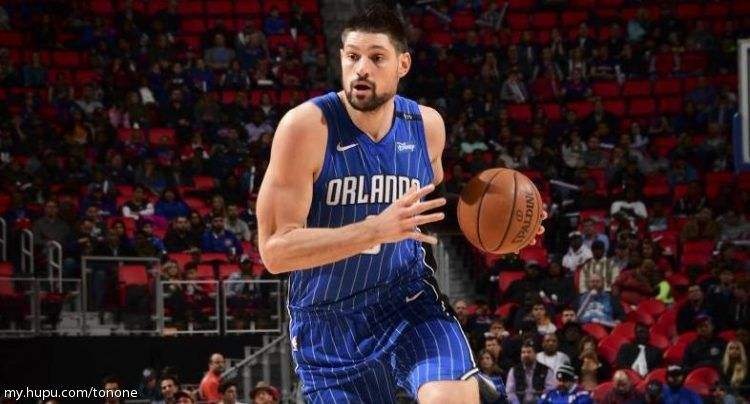 尤其是在主 尤其是在主