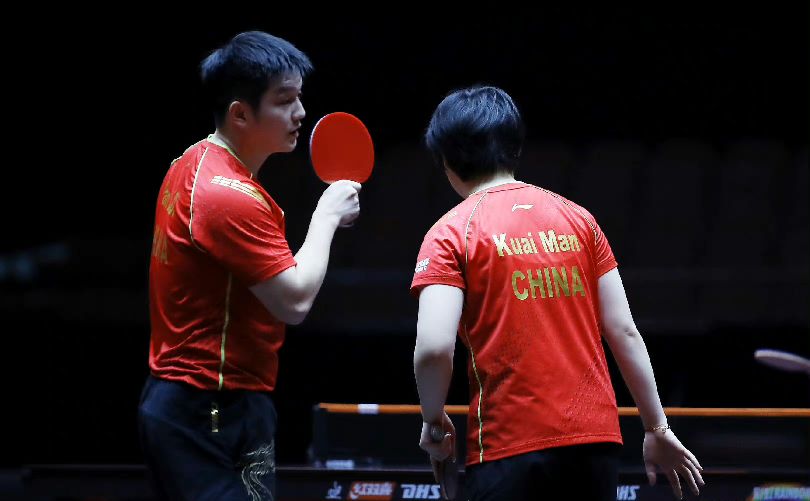 欧元和85 欧元和85