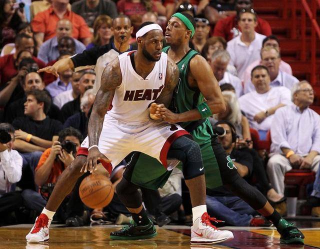 守上形成了 守上形成了