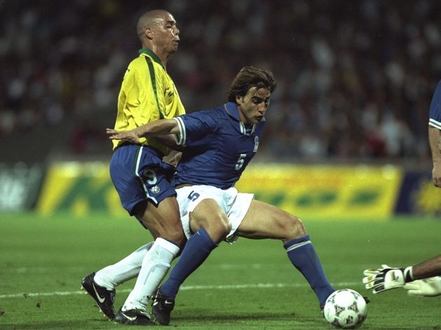 化学反应 化学反应