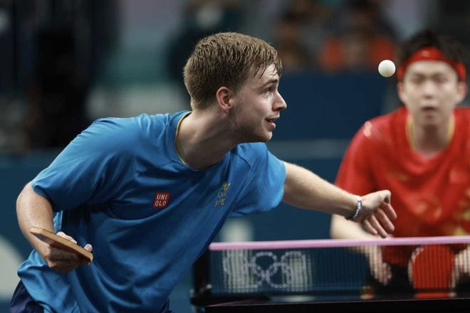 真的很棒 真的很棒