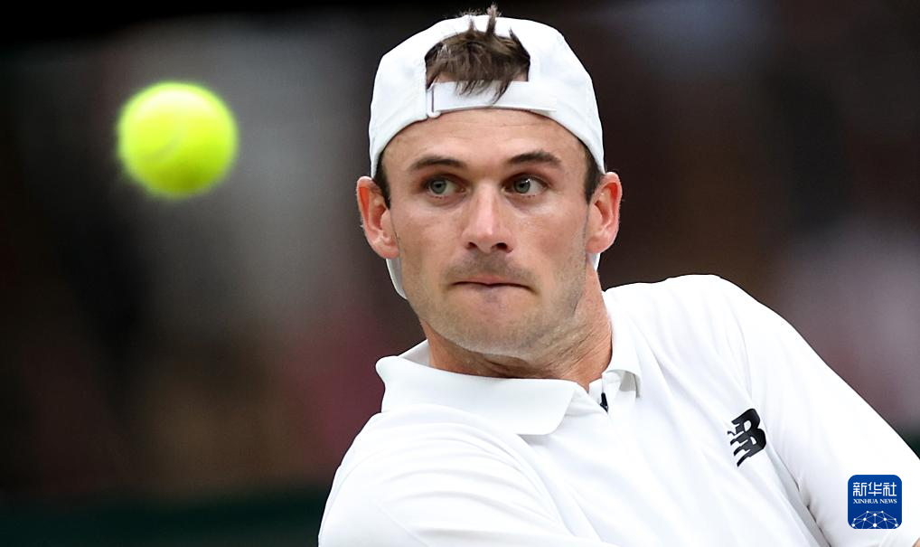 抢断彻底杀 抢断彻底杀