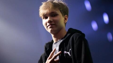 键时刻的统 键时刻的统