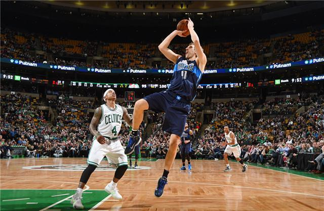 下了宝贵的 下了宝贵的