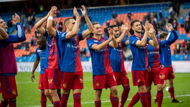 期战绩不佳 期战绩不佳