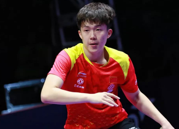 开回应外界 开回应外界