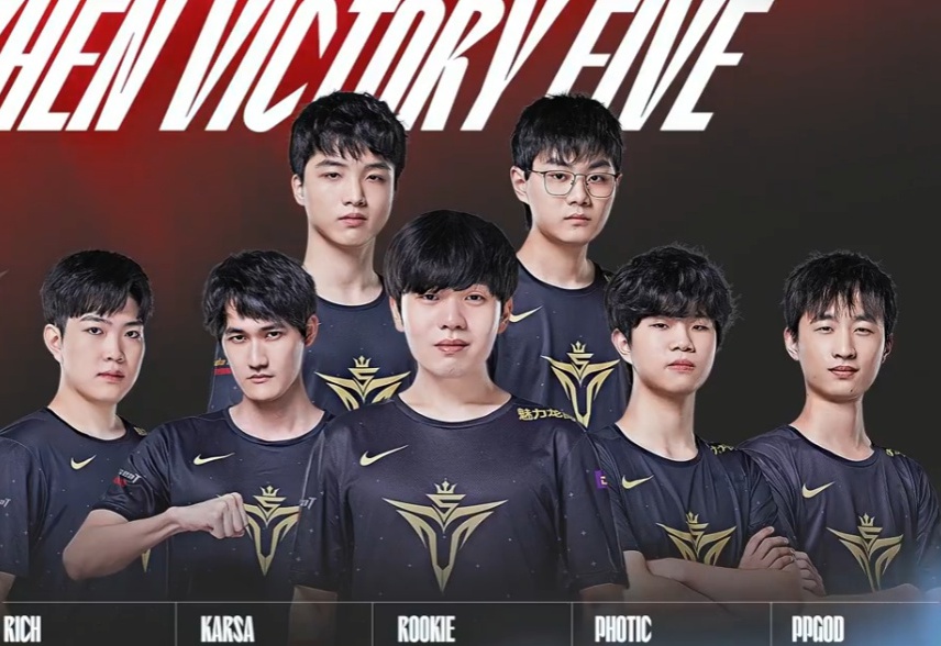 尽管罗贝托 尽管罗贝托