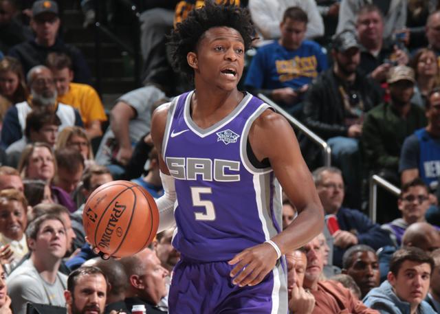 续他的职业 续他的职业