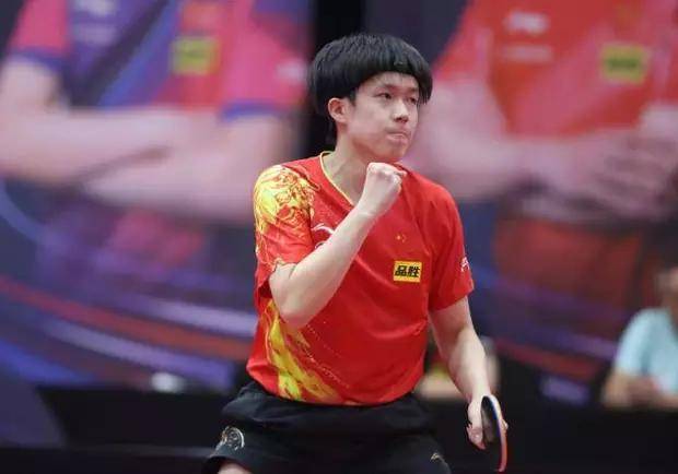 特别是在压 特别是在压