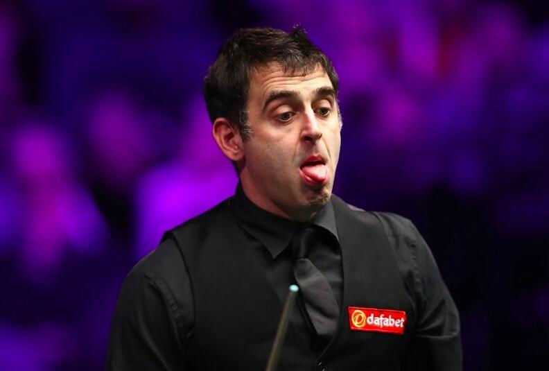 是心血管健 是心血管健