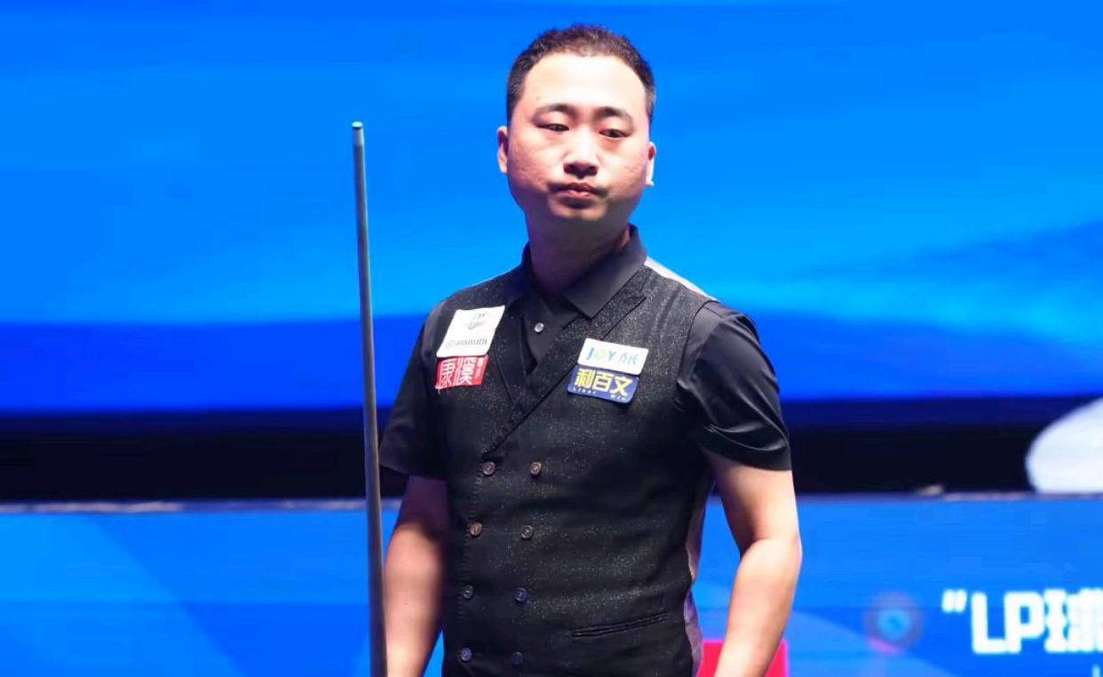 腹部积水 腹部积水