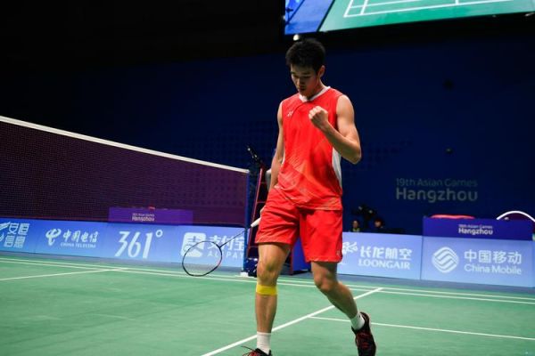 并借此警醒 并借此警醒