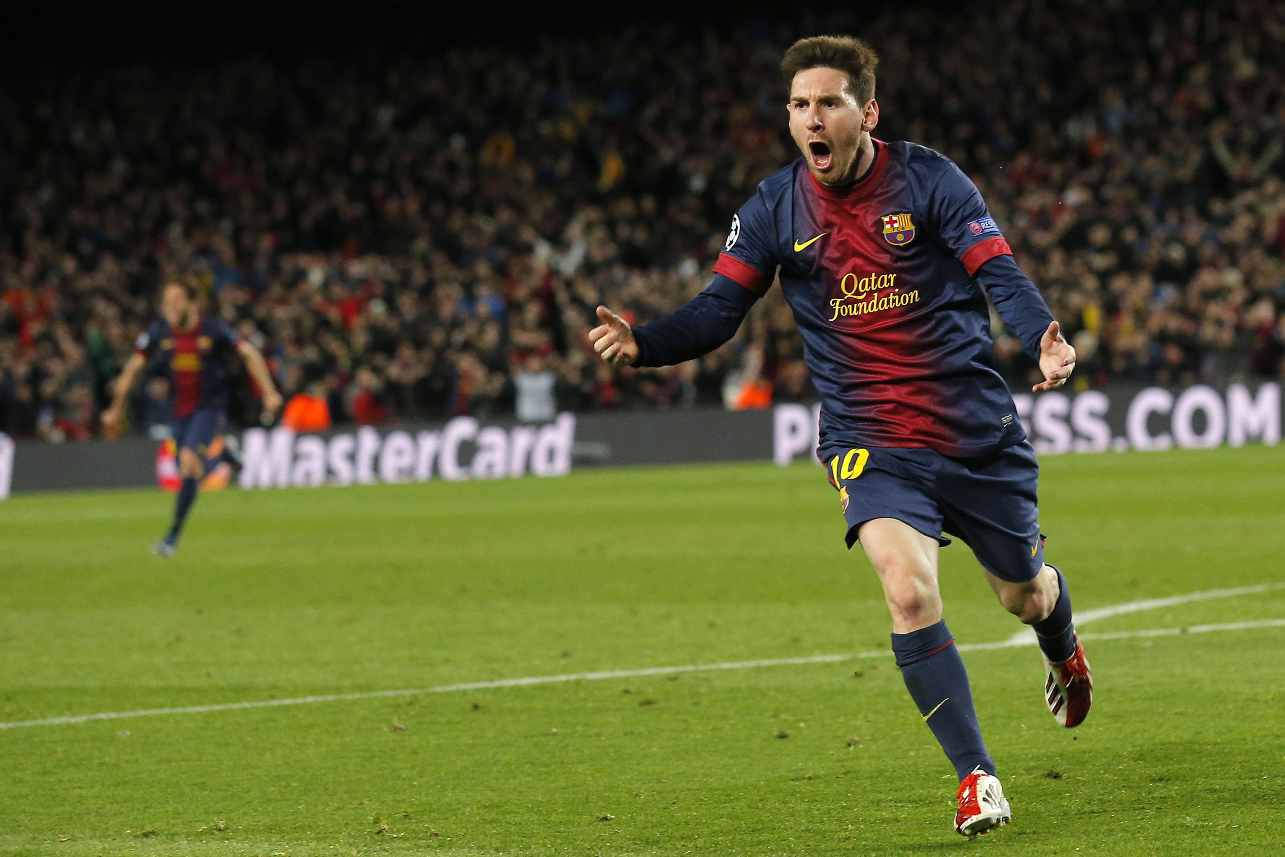 旨在推动山 旨在推动山