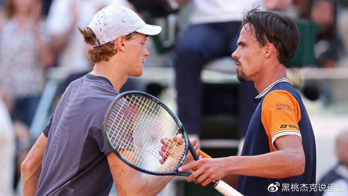 他们可能会 他们可能会