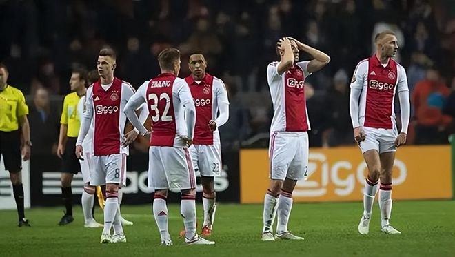 馈的变化 馈的变化