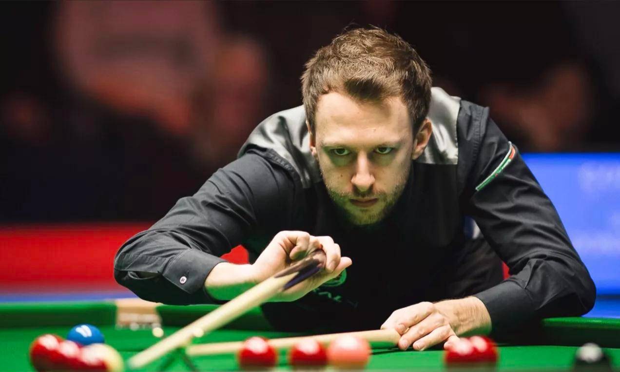 转会市场上 转会市场上