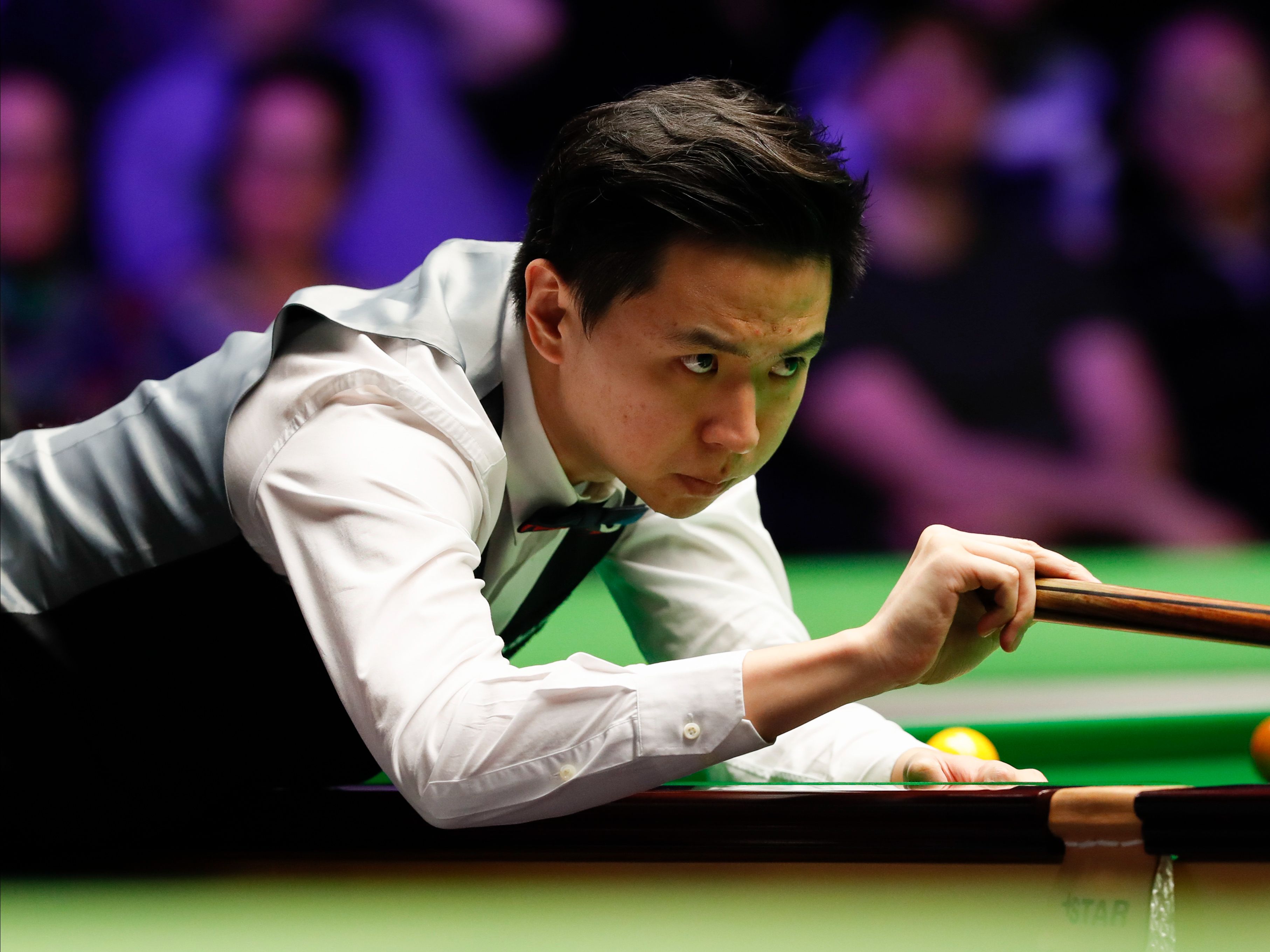 质上获得双 质上获得双