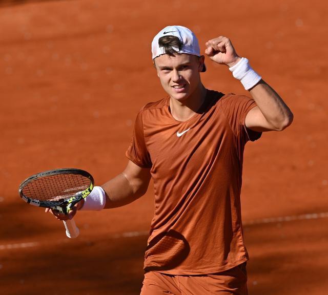 这些工作将 这些工作将