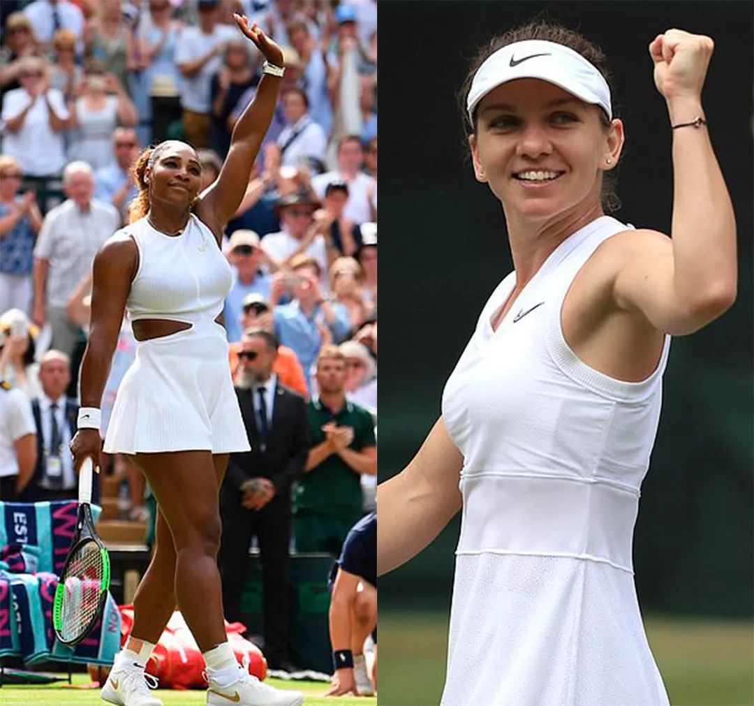 这些挑战需 这些挑战需