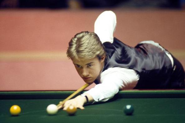 此次易主的 此次易主的