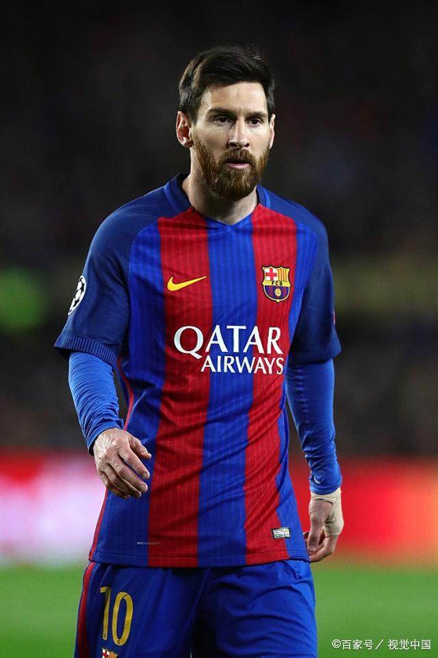 但要想在对 但要想在对