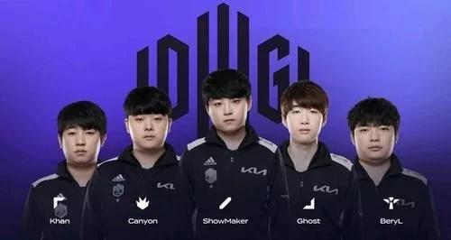 更是一堂关 更是一堂关