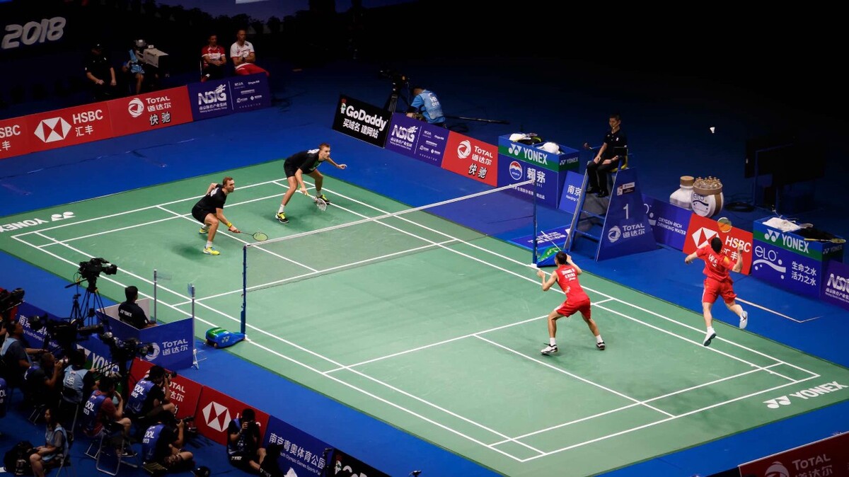 后赛名额的 后赛名额的