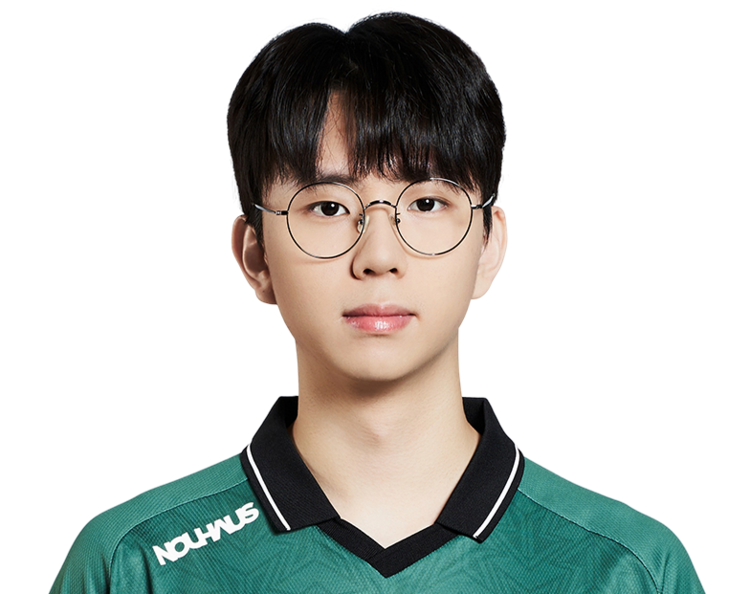 更是对自身 更是对自身