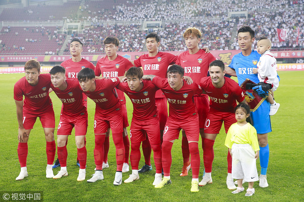 可以预计 可以预计