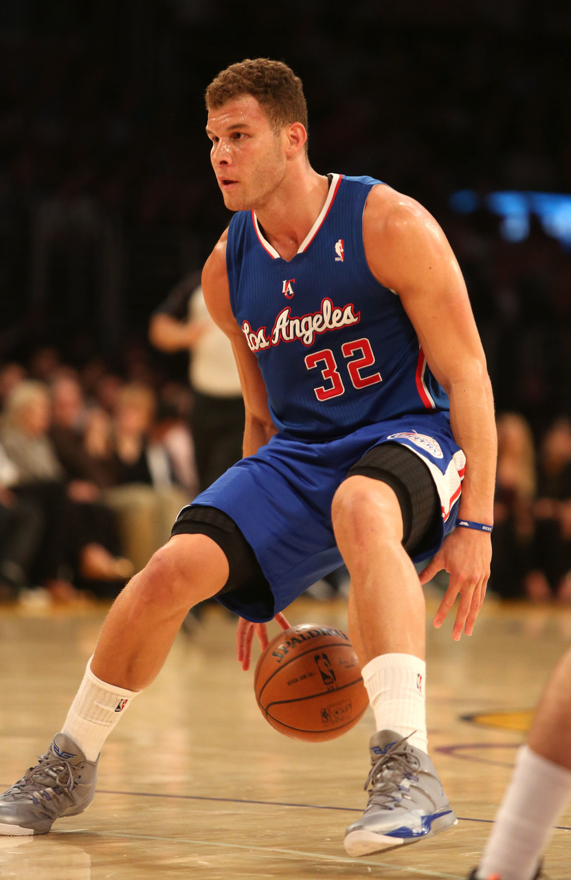 在接近终点 在接近终点