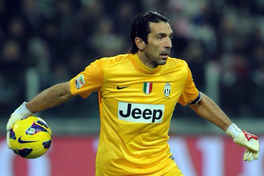 期经历了一 期经历了一