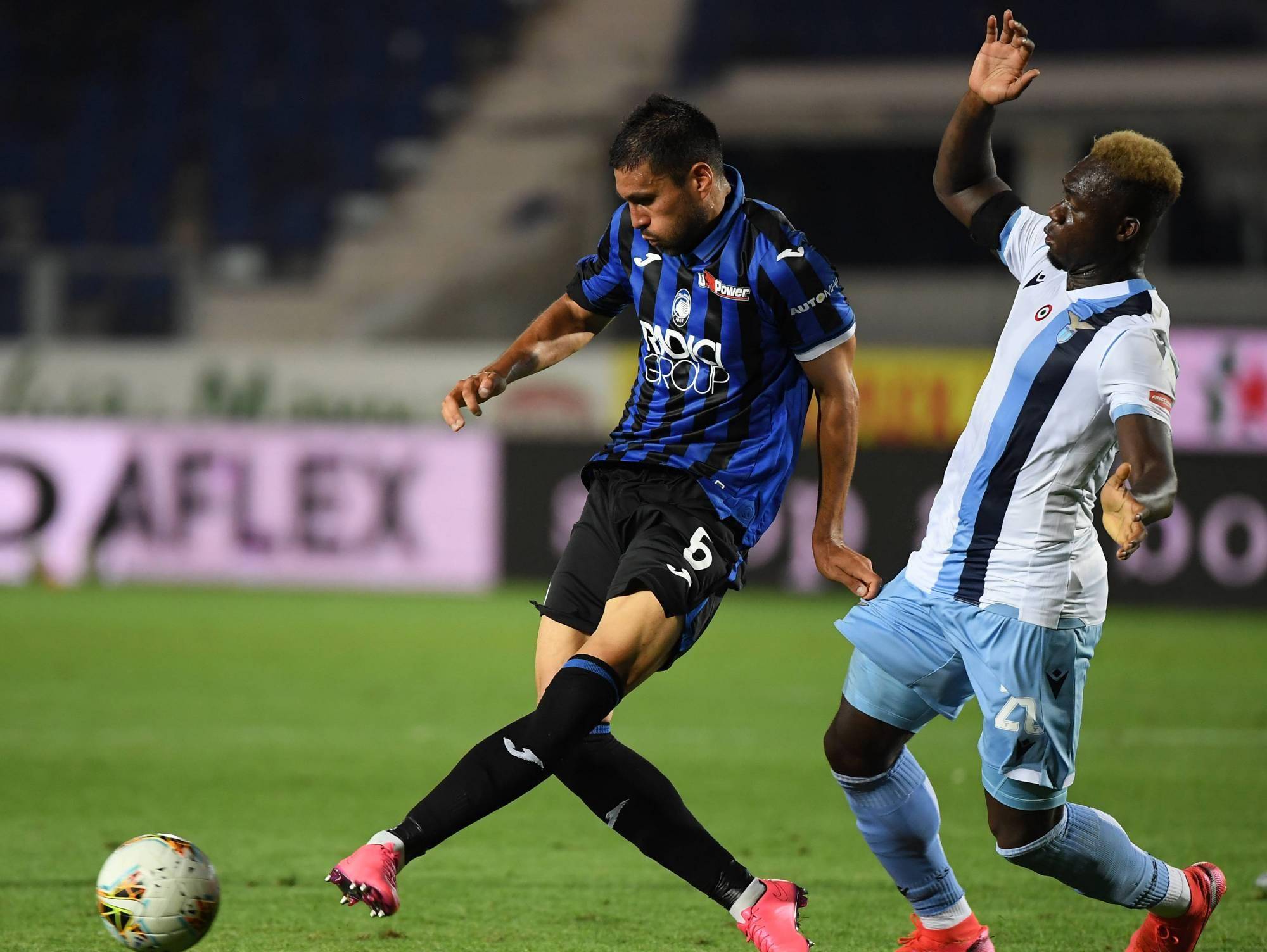 最初的不适 最初的不适