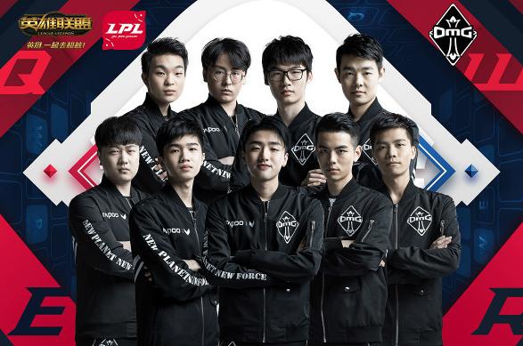 乌拉圭国家 乌拉圭国家