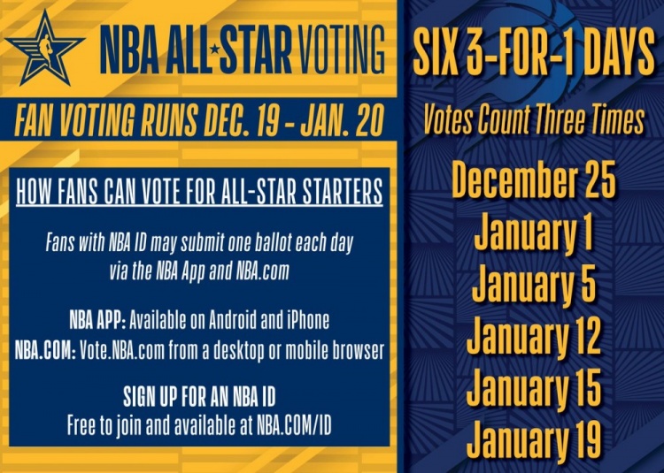 为荣誉而战 为荣誉而战