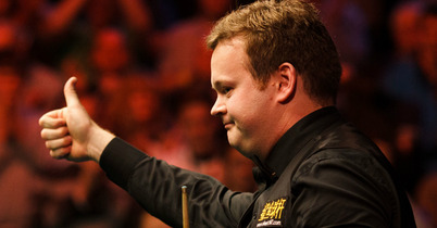 乌拉圭国家 乌拉圭国家