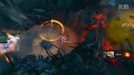 和团队精神 和团队精神