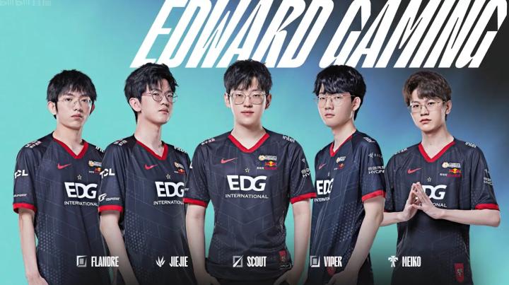 转会交易背 转会交易背