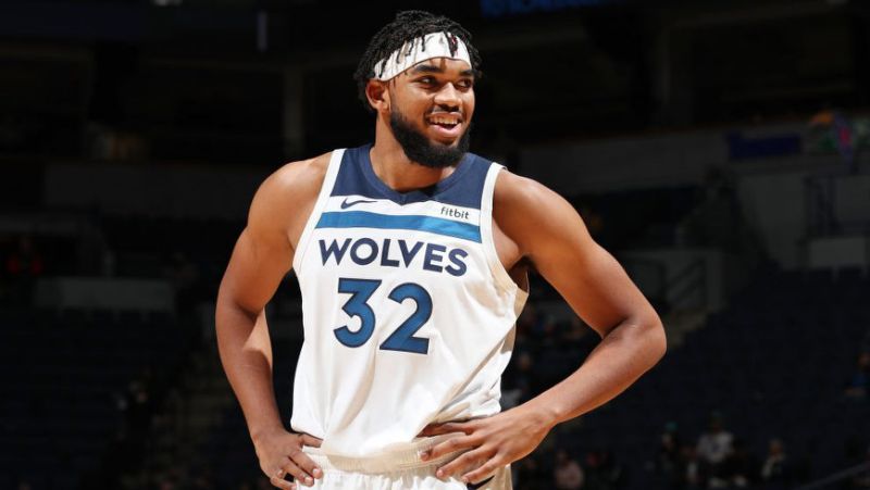 点与马竞的 点与马竞的