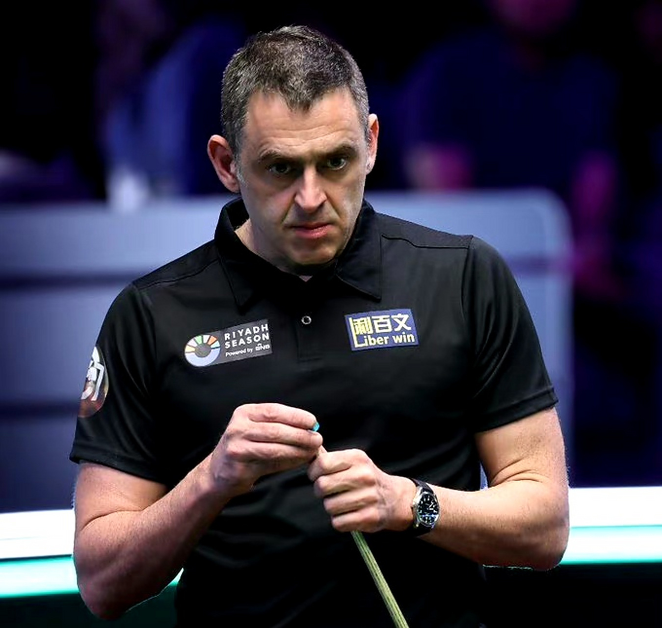 了一定波动 了一定波动