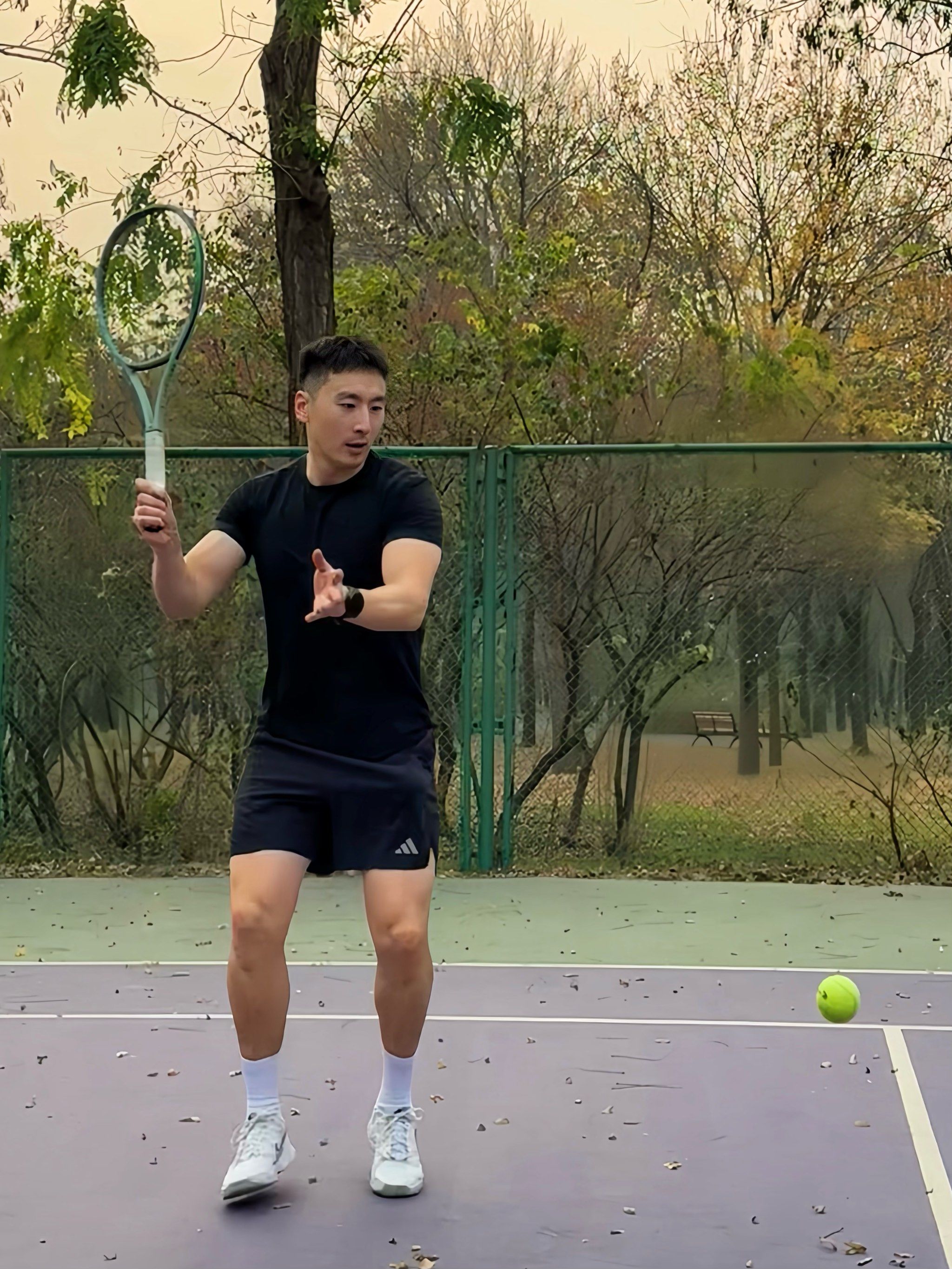 试图通过增 试图通过增