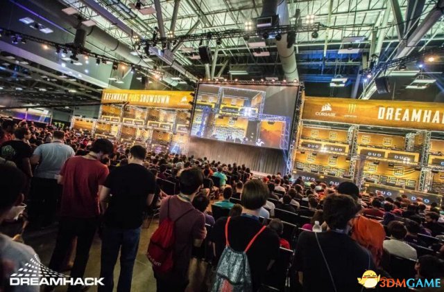 仅影响了比 仅影响了比