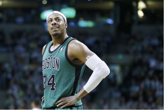 内线新星武 内线新星武