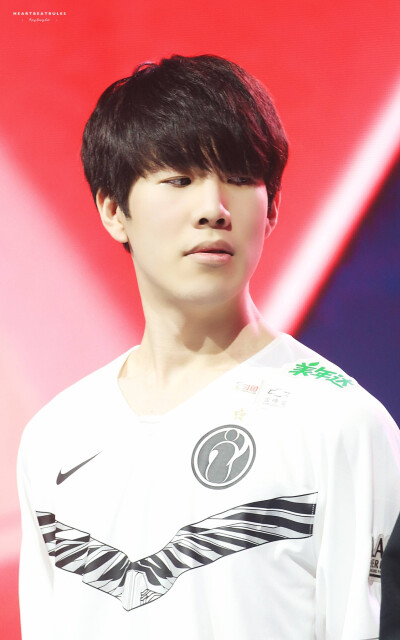 在攻防转换 在攻防转换